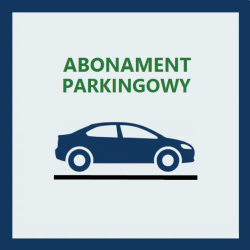 Abonament podstawowy